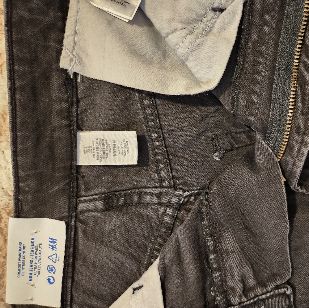 Jean - Picture 6 of 6